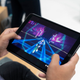 Image for article titled Apple Arcade Just Released Early for iOS 13 Beta Users